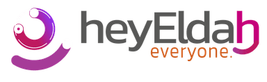 Hey Eldah